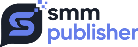 smmpublisher